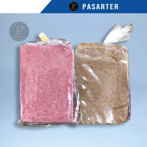 belacan-kampung-terengganu_3