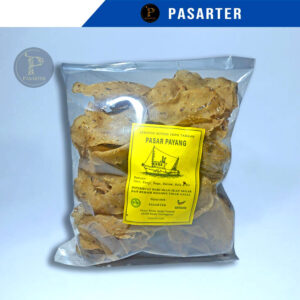 keropok-ikan-tambang-baru