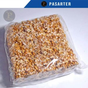 bepam-pulut-