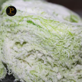 Kuih Semang Asli Buatan Terengganu / Kuih Sarang Burung - Image 3