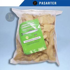keropok-ikan-parang-2