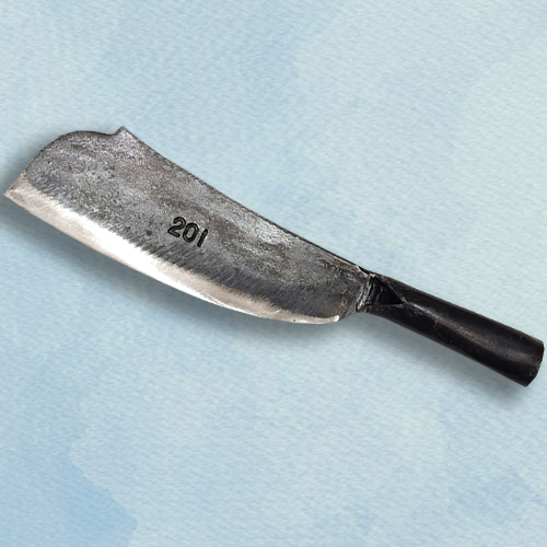 golok bong thumbnail