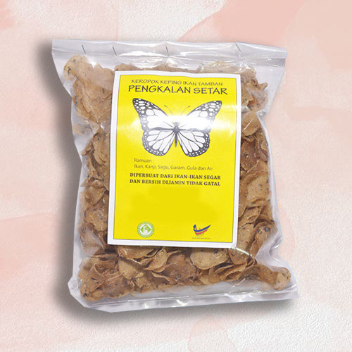 keropok thumnail