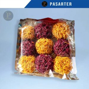 Kuih-cakar-ayam-ubi-keledek-lemak-manis-original-2