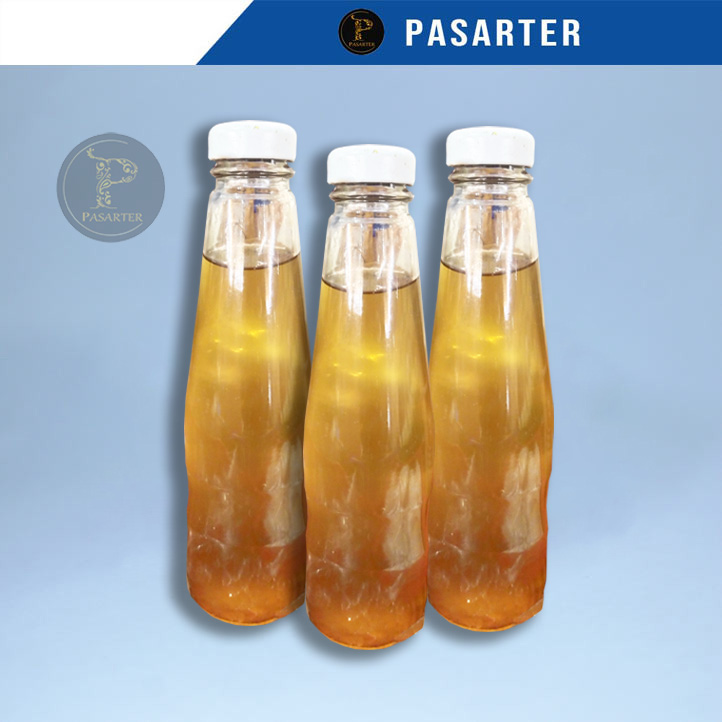 minyak-tanak-kelapa-1