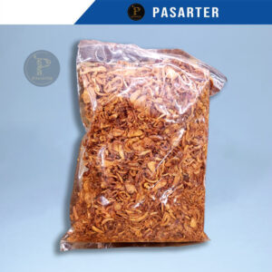 bawang-goreng-asli-kampung