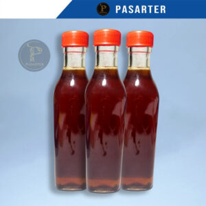 madu-tualang-3