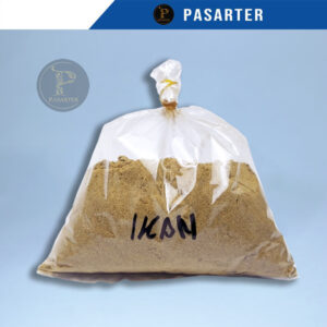 rempah-gulai-ikan-pasar-payang-terengganu
