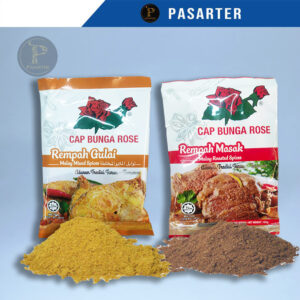 rempah-gulai-melayu-tradisional-terengganu-10kg-1