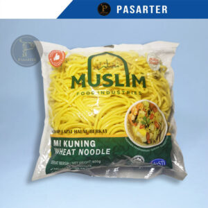 mee-kuning-muslim