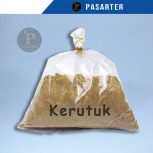 rempah-gulai-kerutuk-pasar-payang-terengganu