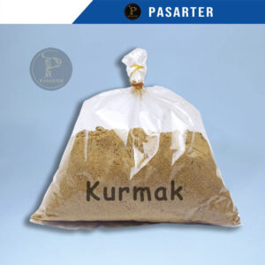 rempah-kurmak-nasi-minyak