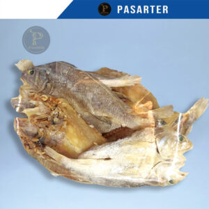 ikan-gelama-kering-masin-4
