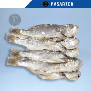 ikan-gelama-masam