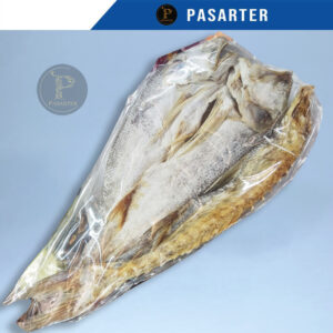 ikan-kurau-tempura-kering