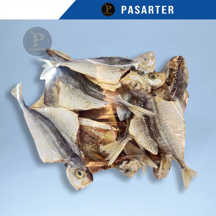 ikan-selar-kuning