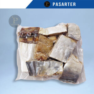 ikan-talam-potong
