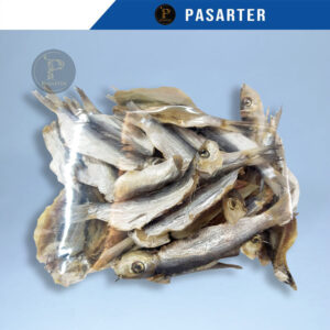 ikan-tamban-belah
