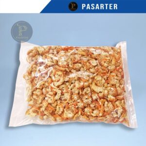 udang-kering