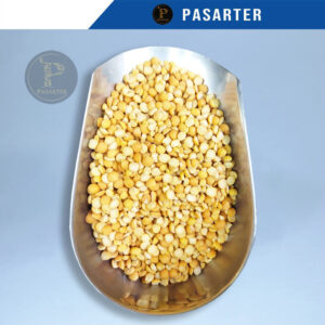 kacang-dal
