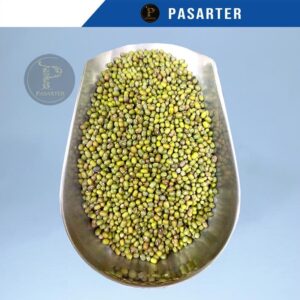 kacang-hijau