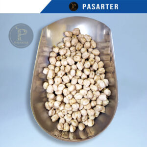 kacang-kuda