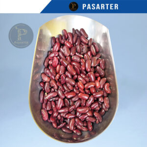 kacang-merah-besar