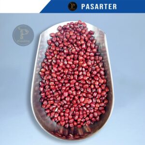 kacang-merah-kecil