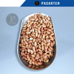 kacang-tanah