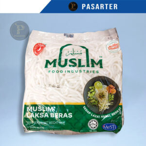 laksa-beras-muslim-7