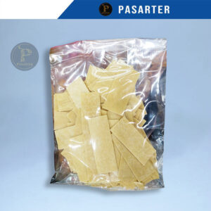 papadom petak